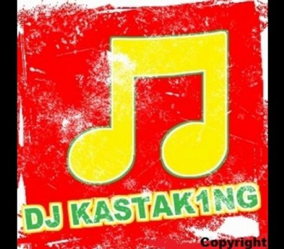 Cranberries - Zombie (DJ Kastak1ng remix)