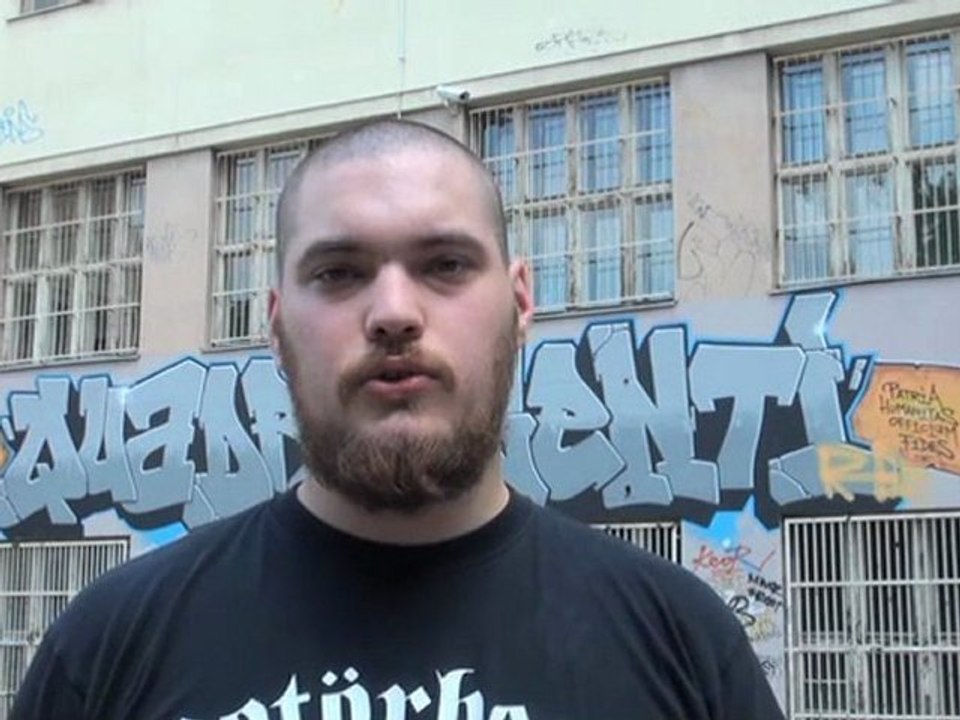 Maksimilijan Kolar (Zagreb)