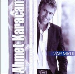 Ahmet Karacan Nerde Bu insanlik