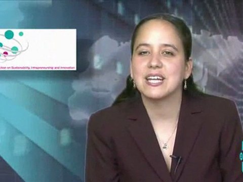 CSR Minute: Corporate Responsibility Magazine Publishes Annual Black List