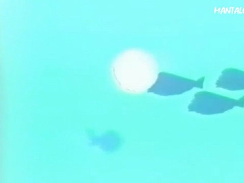 TF1  JINGLE Y EN A QU'UNE C'EST LA UNE / 1988