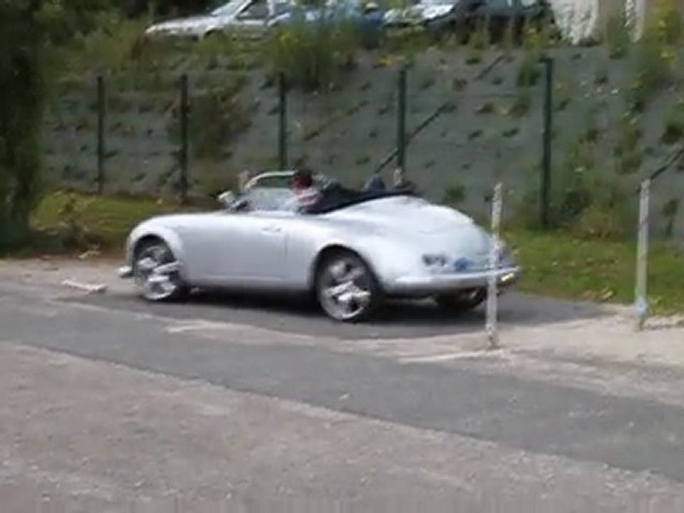 creneau_Marco