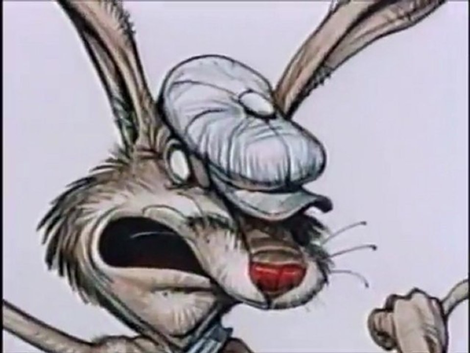 No No No Yep Yep Yep