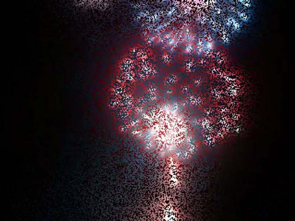 13 juillet