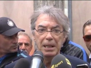 Sneijder : L'Inter n'est pas au courant