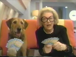 5/13/1998 TNT Commercials Part 4