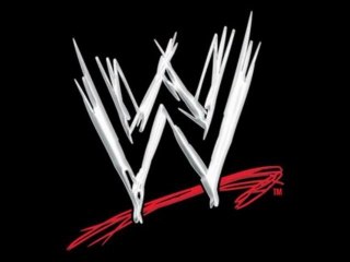 Matchs de Raw > 18 Juillet 2011