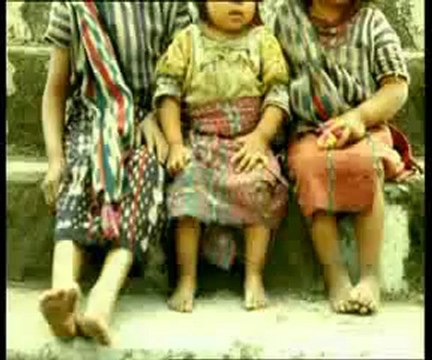 Irkçılığa çözüm: Kuran ahlakı