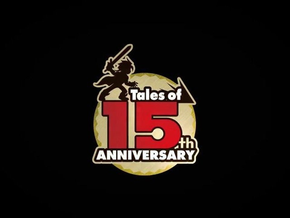 Tales of Xillia le commencement sur PS3(HD)