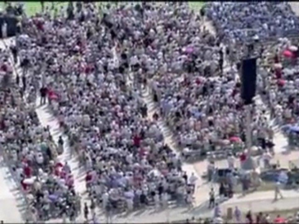 i-ology  L_empreinte émotionnelle -vie positive