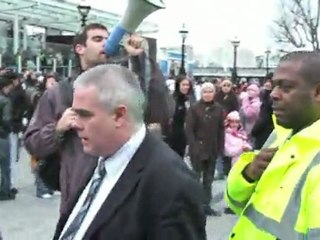 thelovepolice.eu - Pirating the Open Spaces