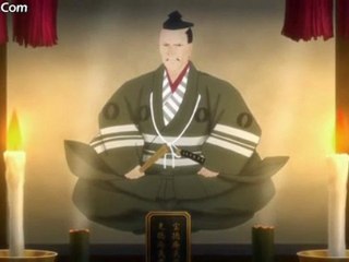 Hdyouge Mfono - 16_chunk_1