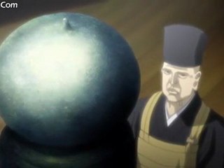 Hyoduge Monfo - 16_chunk_2