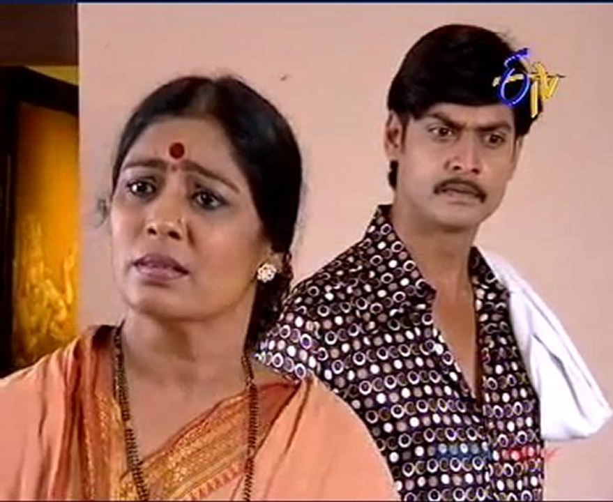 Jagadeeswari - Episode 213