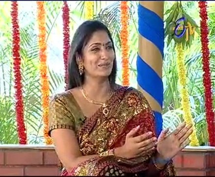 Jr. NTR - Meher Ramesh - Ashwini Dutt - Chit Chat Show - 01