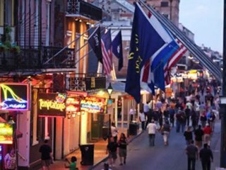 Villas Saint Tropez Var