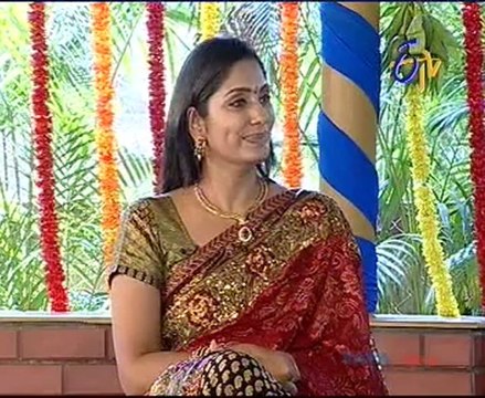 Jr. NTR - Meher Ramesh - Ashwini Dutt - Chit Chat Show - 03