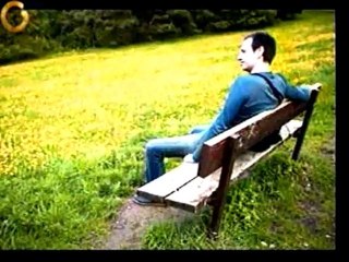 Saber Vivir: Donar sangre