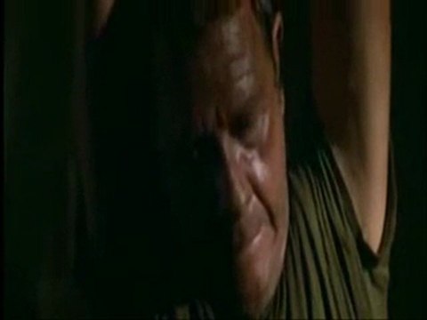 détournement rambo ou tu a mis les parodies de djtiti dans ton cul