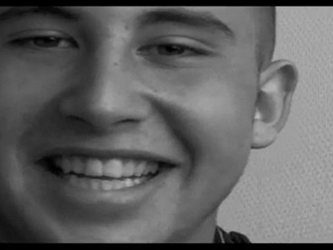 Freestyle Arnaud (Téquila Sunrise)