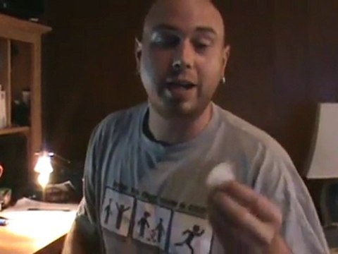 How to refill your e-cigarette cartridges...prosmoke - refill e-cigarette