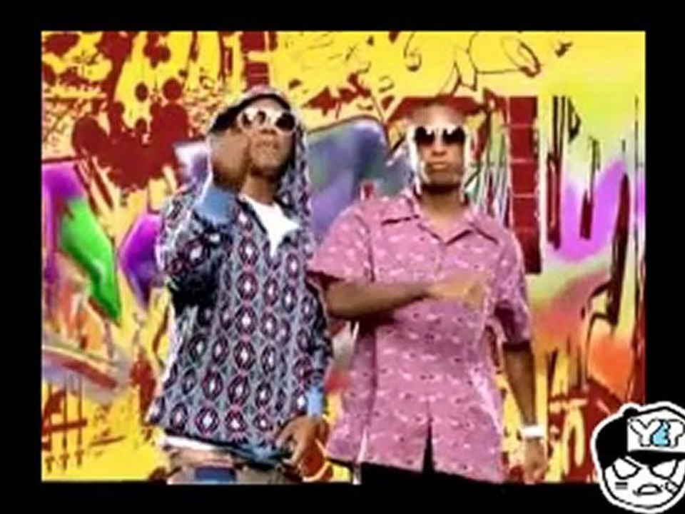 LUPE FIASCO GOTCHA - DARK KNIGHT REMIX