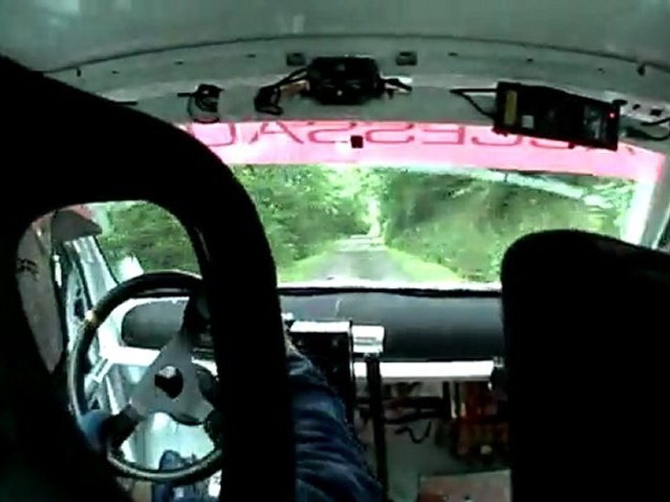 R SP SOLRE-ST-GERY 2011 P. GRIGNET BOUCLE 3