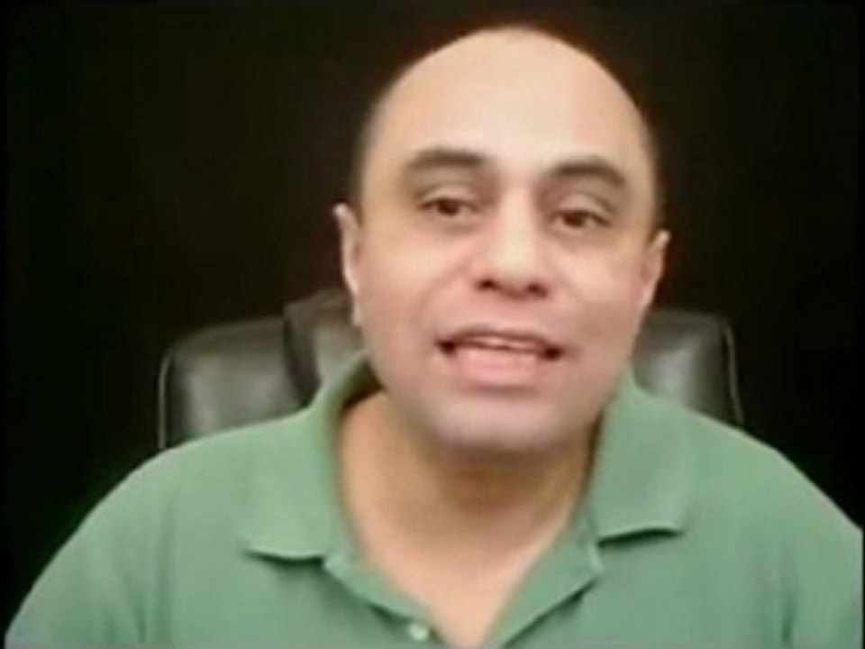 Mercadeo y Negocios Las Ventas consisten en ayudar a la Gente