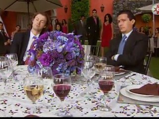 EDC capitulo 2 parte 2