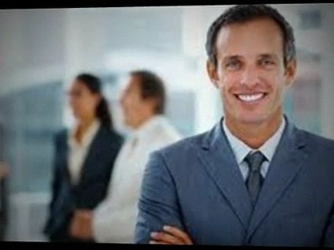 Why Would You Compare Car Insurance Quotes