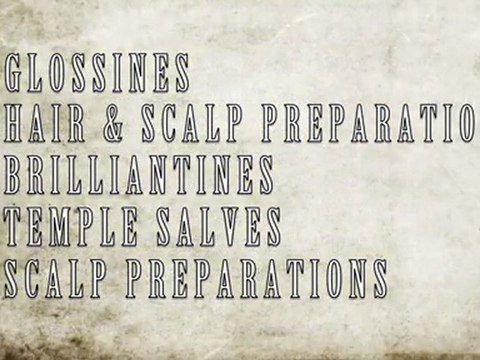 Becoming An Authorized Madame C.J. Walker Agent