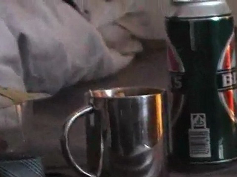 In memory of Mortimer Pfaff & Gian Issel