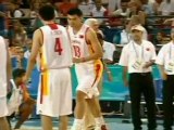 China's Yao Ming retires from basketball