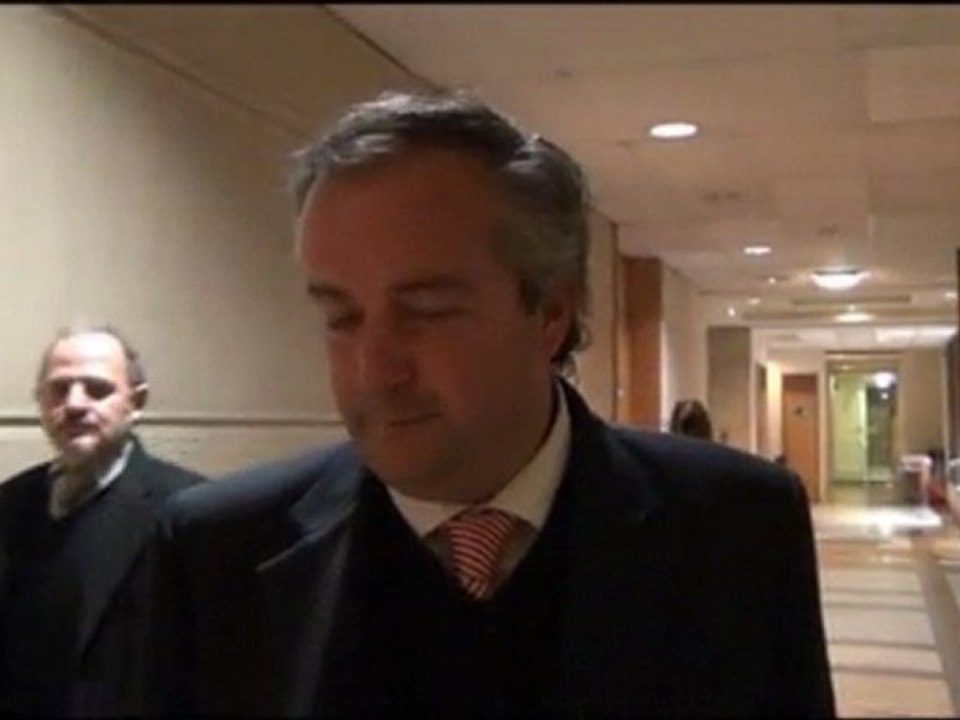 DIPUTADO NICOLAS MONCKEBERG RN