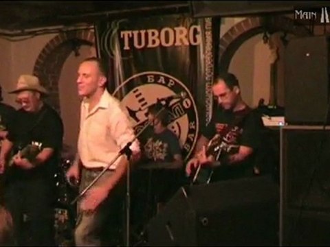 Любовь-любовь