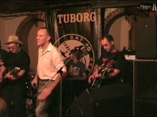 Любовь-любовь