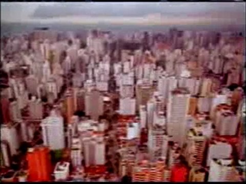 Doğal afetler: Yanardağ ve depremler