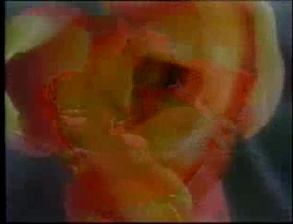 İnsanın eksiklik ve acizliği