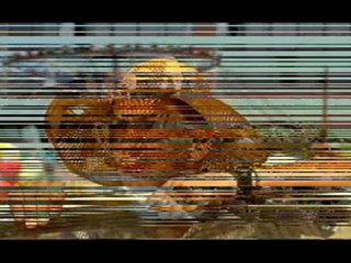 Balkan Cinema - Where amazing happens