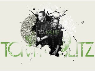 Für Immer Jetzt (bridge)