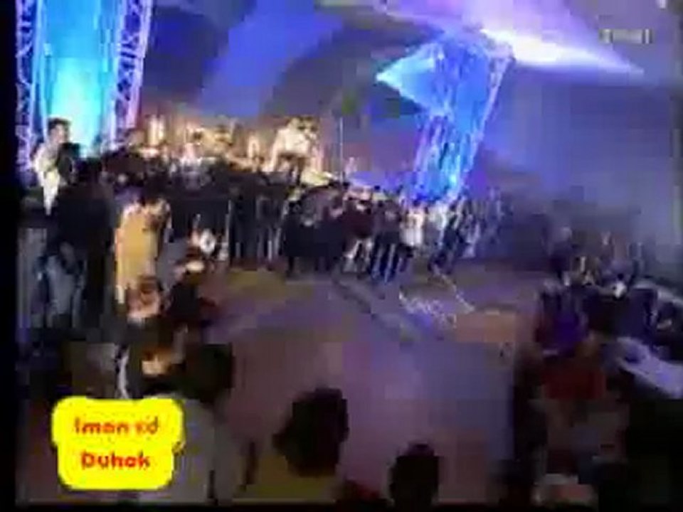 sevenlerinyeri.com chatsanali.com Diyar-Zeynebe