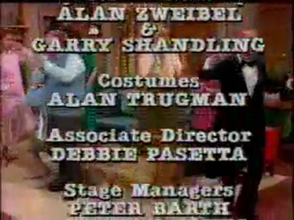 Its_Garry_Shandlings_Show_1988