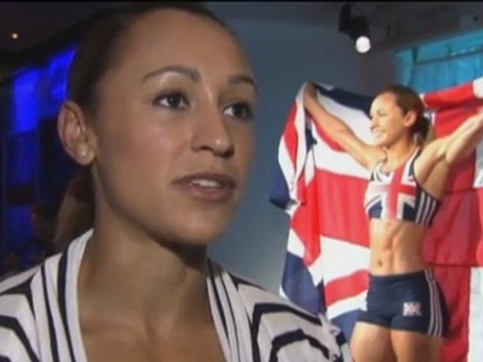 Ennis fokussiert auf Titelverteidigung