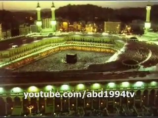 سلسلة عصر الدجال -3- قصة المسجد الاقصى ..... والهيكل المزعوم