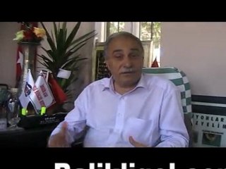 fakıbaba muhtar evini ziyaret etti