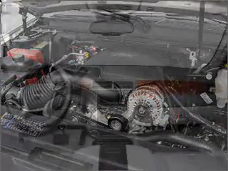 Used 2010 GMC Yukon El Paso TX - by EveryCarListed.com