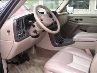 Used 2003 GMC Yukon XL Forest Lake MN - by ...
