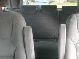 Used 2005 Honda Odyssey Longs SC - by EveryCarListed.com