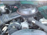 Used 1993 Chevrolet 1500 Longs SC - by EveryCarListed.com