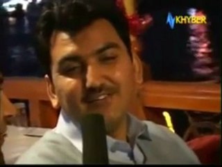 AVT Khyber Song On Demand 0014